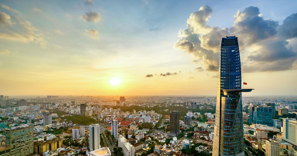 Phim cách nhiệt tại TP HCM