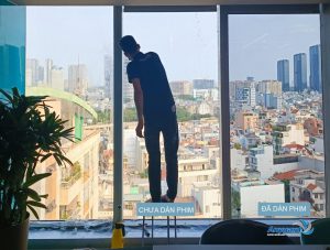 Anygard-ACB-4050-cho-nha-kinh-1013x768