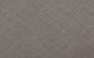 Film nội thất hoa văn vân vải Solux