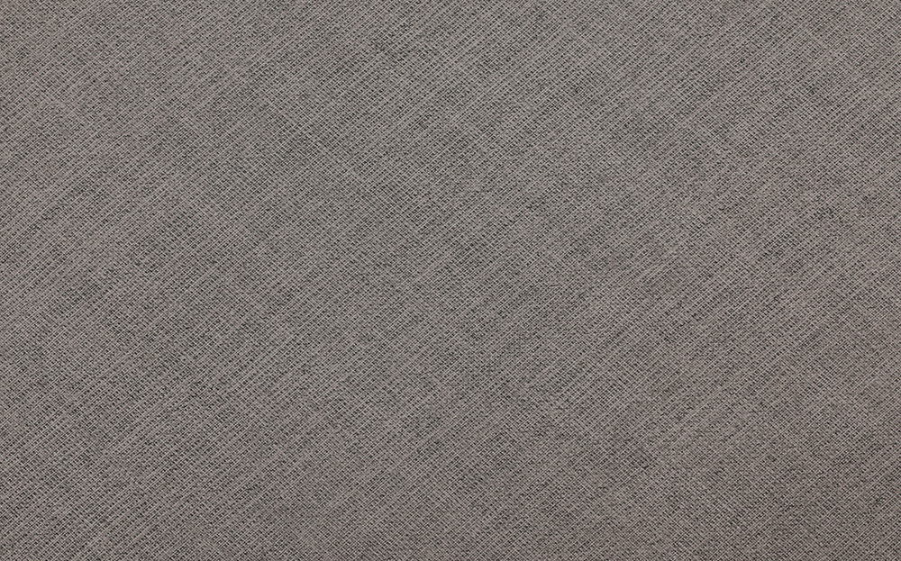 Film nội thất hoa văn vân vải Solux