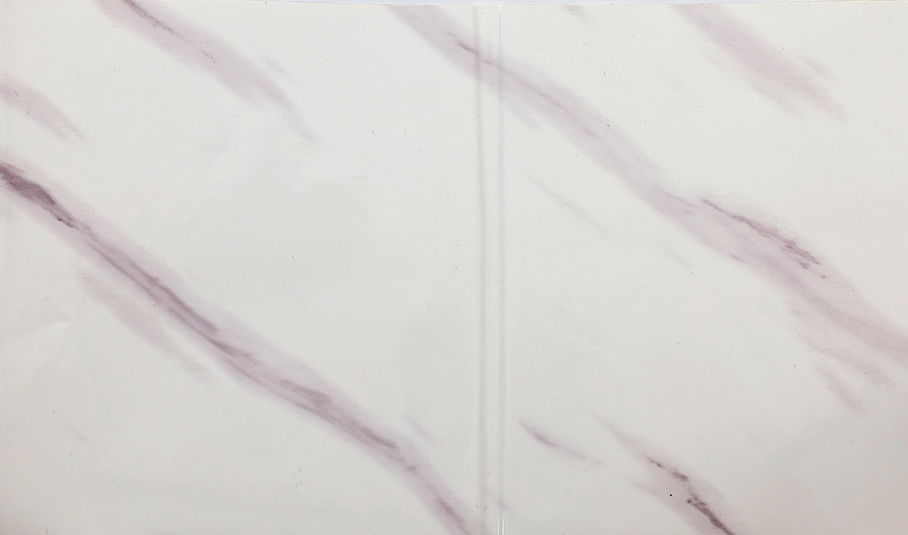 Film nội thất Solux họa tiết vân đá