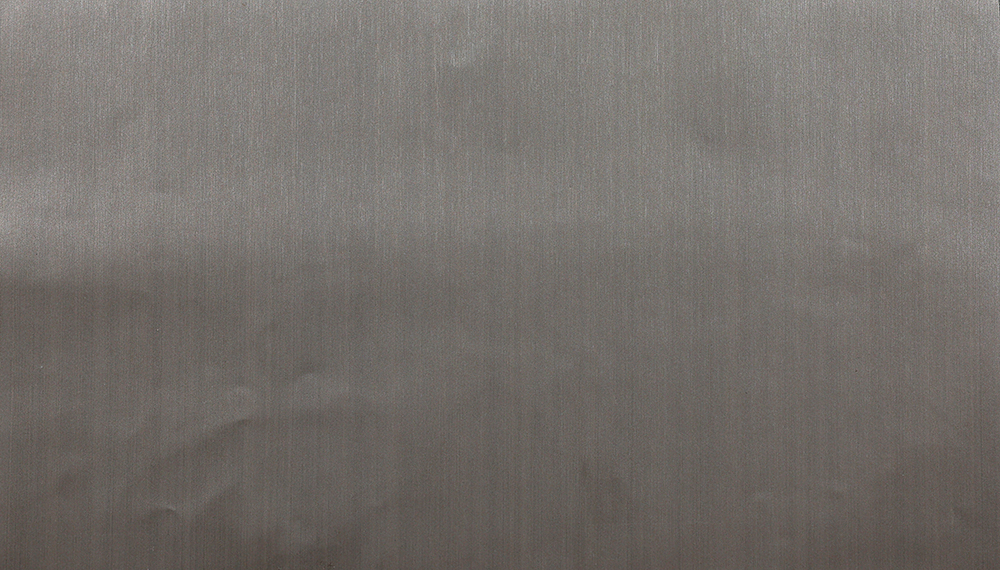 Film nội thất vân xước kim loại