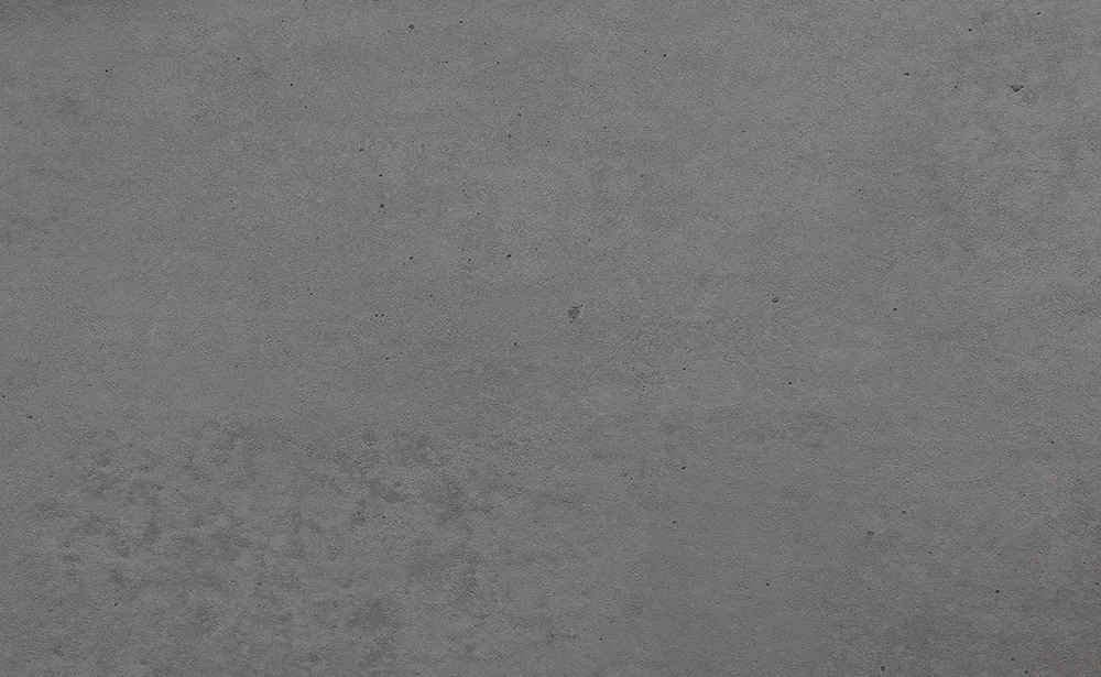 Film họa tiết bê tông Solux