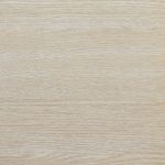 Film nội thất vân gỗ Solux NRW304(1)