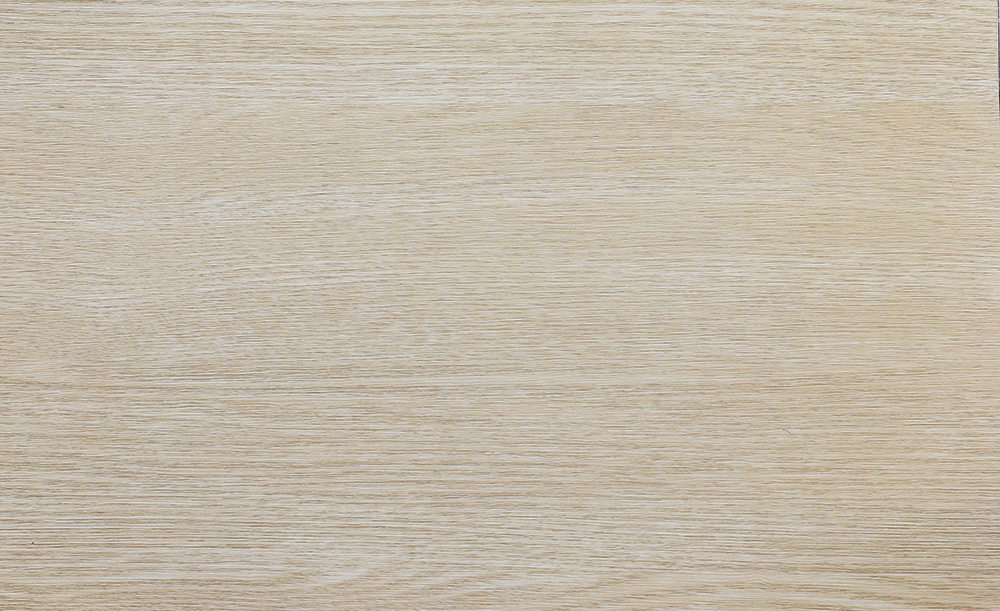 Film nội thất vân gỗ Solux