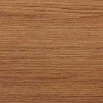 Film nội thất vân gỗ Solux NRW309(1)