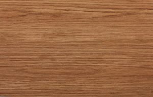 Film nội thất vân gỗ Solux NRW309(1)