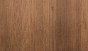 Film vân gỗ Solux NRW312(1)