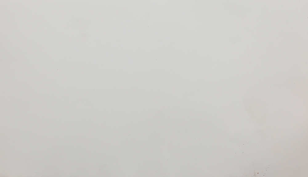 Film nội thất Solux màu sần mờ